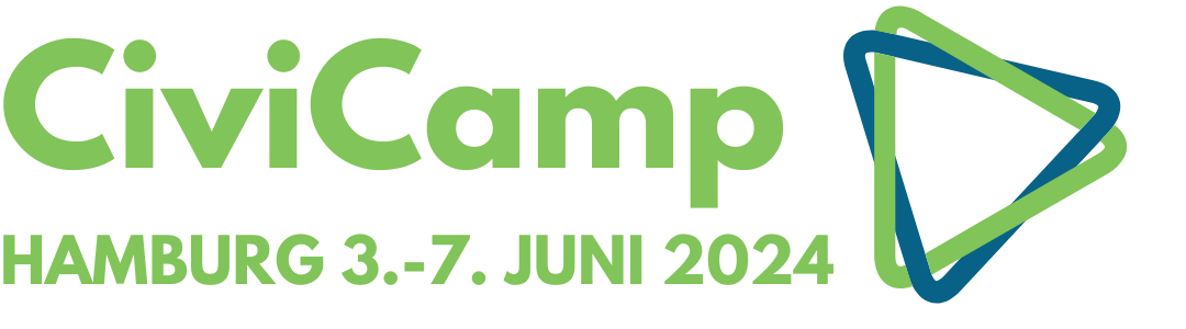 Logo CiviCamp DE.png