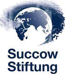 Michael-Succow-Stiftung