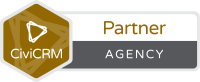 CiviCRM Gold-Partner Agency