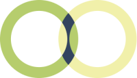 Emoji - Venn Rings v3