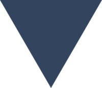 Emoji - Triangle Indigo