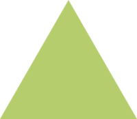 Emoji - Triangle Green