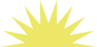 Emoji - Sunrise Yellow