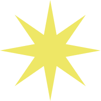 Emoji - Star Yellow