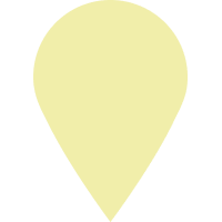 Emoji - Pin Yellow