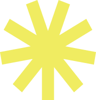 Emoji - asterisk yellow