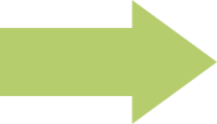 Emoji - arrow green