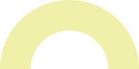Emoji - arc yellow