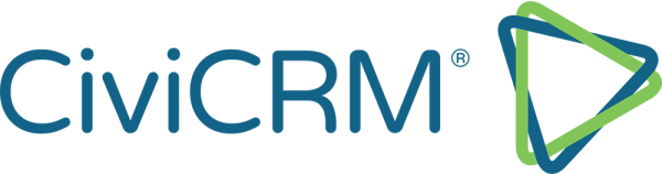 CiviCRM Wordmark