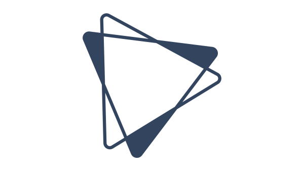 CiviCRM Full Service
