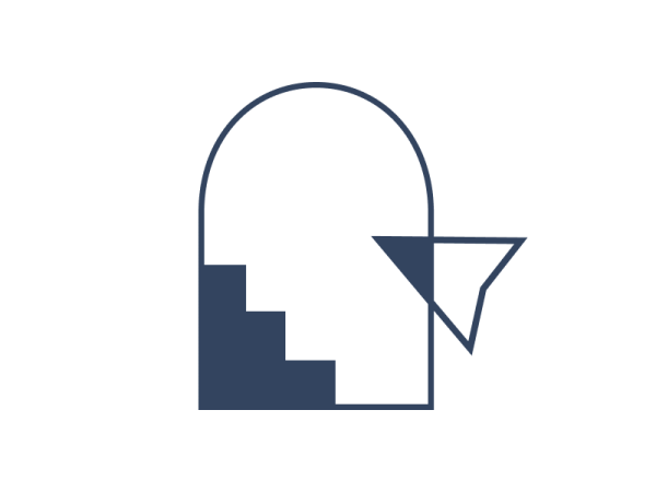 CiviCRM Portal-Lösungen
