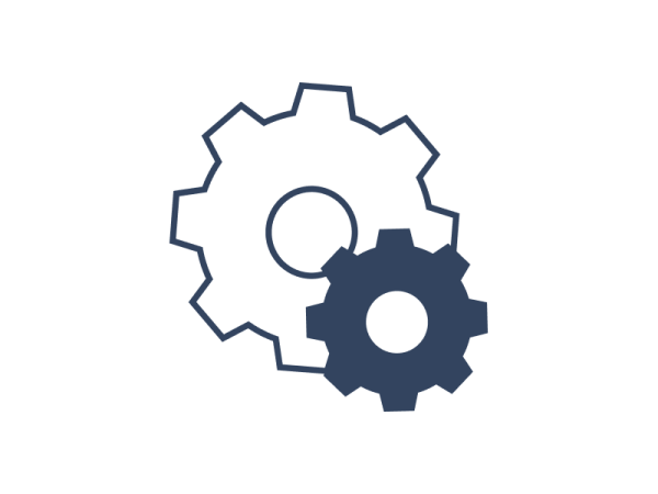 SYSTOPIA Software Entwicklung