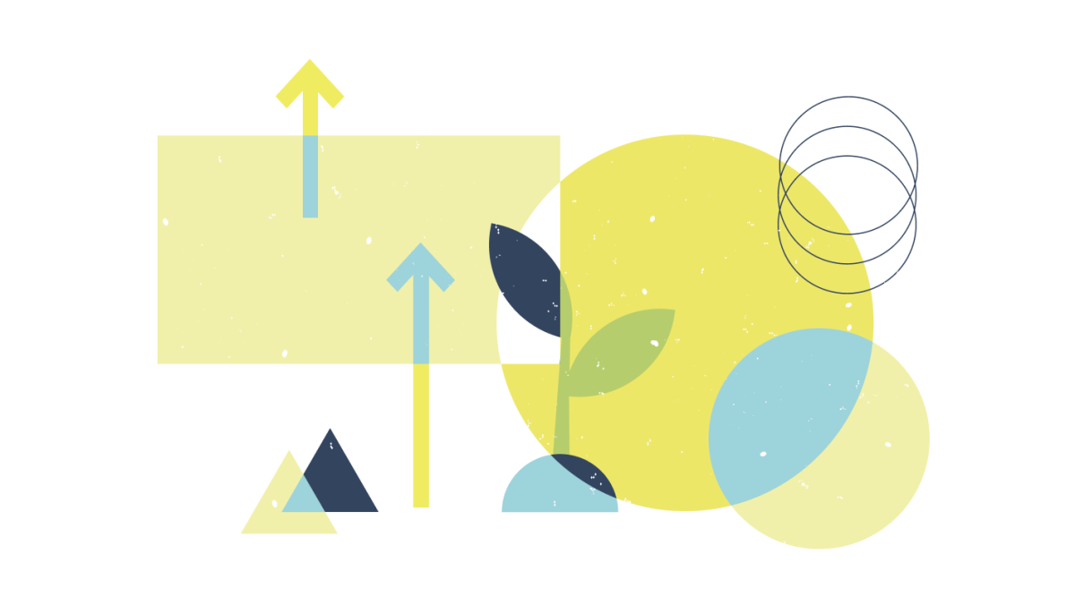 Grafik - Mitgliedschaften