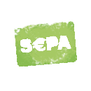 SEPA Logo