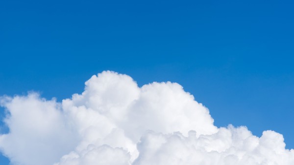 SYSTOPIA-News-Hosting