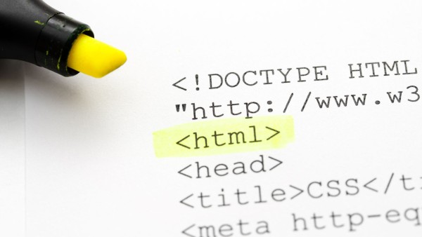 SYSTOPIA News_html auf printdokument