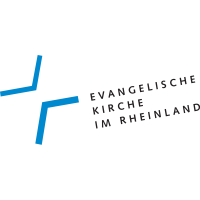 Logo EKIR Evangelische Kirche im Rheinland