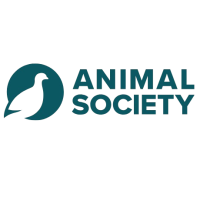 Logo Animal Society