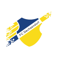 FC Dechsendorf