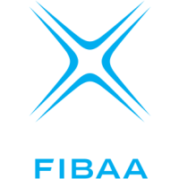 FIBAA Logo