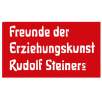 Freunde Waldorf
