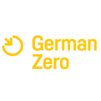 Logo GermanZero