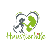 Haustierhilfe