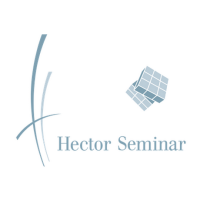 Hector-Seminar