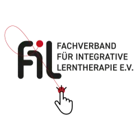 Logo FiL