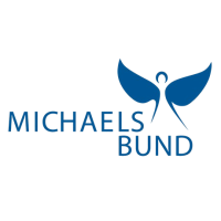 Logo Sankt Michaelsbund