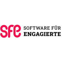 Software fuer Engagierte