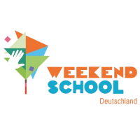 Logo Weekendschool Deutschland e.V.