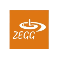 ZEGG