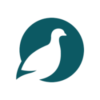 Logo Animal Society