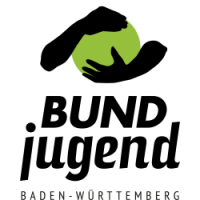 Logo BUNDjugend Baden-Württemberg