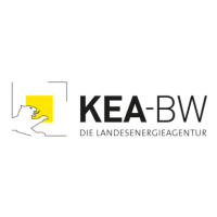 KEA Klimaschutz- und Energieagentur Baden-Württemberg