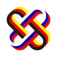 Logo DRJA Stiftung Deutsch-Russischer Jugendaustausch