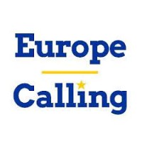 Logo Europe Calling e.V.
