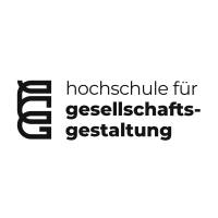 Logo Cusanus Hochschule für Gesellschaftsgestaltung