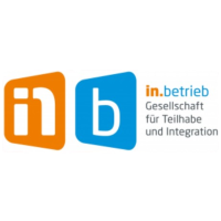 Logo in.betrieb 