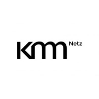 Logo KMM Netzwerk