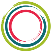 Logo Konzeptwerk neue Ökonomie