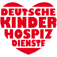 Logo Deutsche Kinderhospiz Dienste