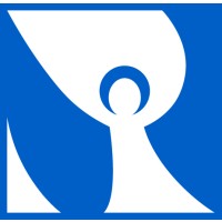 Logo Sankt Michaelsbund