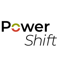Logo powershift