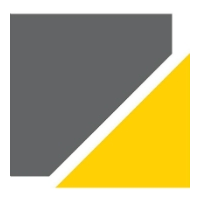 Logo Stiftung Deutsche Wirtschaft