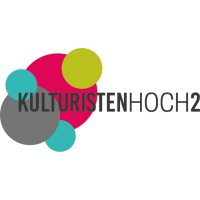 Logo Kulturisten-Hoch2