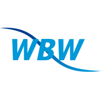 Logo WBW Fortbildungsgesellschaft
