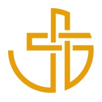 Logo WCRC Weltgemeinschaft Reformierter Kirchen