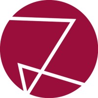 Logo ZAS Leibniz-Zentrum Allgemeine Sprachwissenschaft